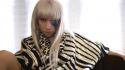 Lady gaga pictures wallpaper