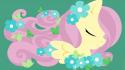 Little pony pony: friendship is magic fim wallpaper
