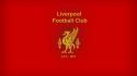 Liverpool 2013 wallpaper