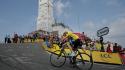 Mont ventoux tour de france cycling sports wallpaper