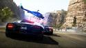 Need for speed hot pursuit games video wallpaper