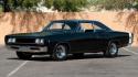 1968 dodge charger super bee cars wallpaper