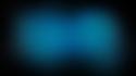 Abstract blue colors gaussian blur light wallpaper