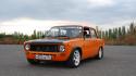 Lada 2101 russians cars russian wallpaper