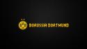 Borussia dortmund football teams soccer wallpaper