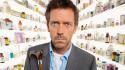 Gregory house md hugh laurie wallpaper
