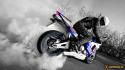 Honda cbr 600 rr motorbikes wallpaper