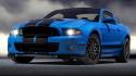 Ford mustang shelby gt500 automobiles cars wallpaper