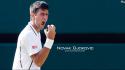Novak djokovic sports tennis wallpaper