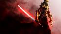 Sith star wars wars the old republic wallpaper
