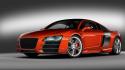 Audi R8 1080p Hd wallpaper