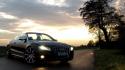 Audi S5 Cabrio Supercharged wallpaper