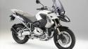 Bmw New Special Edition R 1200 Gs wallpaper