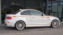 Coupe g power bmw 1m wallpaper