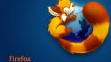 Firefox take back web wallpaper