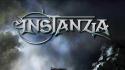 Posters power metal melodic instanzia band wallpaper
