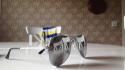 Sweden summer sunglasses iphone 4s white table light wallpaper