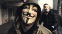Anonymous toulouse nicky romero wallpaper