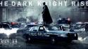Batman the dark knight rises hollywood movies posters wallpaper