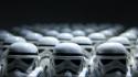 Clone troopers legos star wars bricks childhood wallpaper
