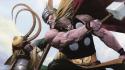 Loki marvel comics thor wallpaper