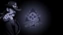 Lemmy killmister motorhead ace of spades skulls wallpaper
