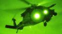 Aircraft helicopters military night vision vehicles wallpaper