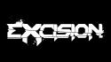 Excision wallpaper