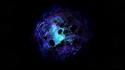3d cinema4d movies outer space planets wallpaper