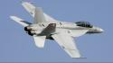 F18 hornet us navy aircraft fighter jets military wallpaper