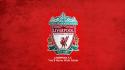 Liverpool fc football teams premier league sports wallpaper